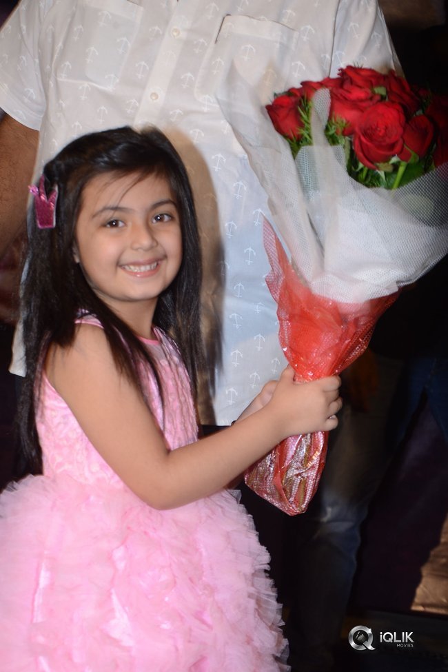 Kanam-Movie-Pre-Release-Event-Photos